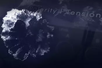 Soniccouture Polarity | Tension KONTAKT