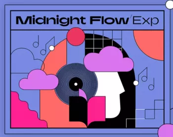 Native Instruments Midnight Flow Expansion-bobdule