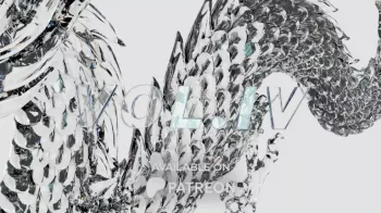 iFeature IFEA – Explorer Vol.4 WAV-GTA