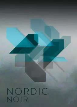 Cinematique Instruments Nordic Noir KONTAKT screenshot