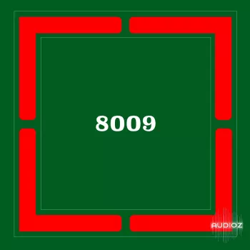 Boom Bap Labs Amen Grimey Gems The Production Vault Series 8009 WAV-FANTASTiC  screenshot