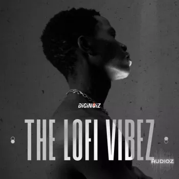 Diginoiz The Lofi Vibez WAV-FANTASTiC screenshot
