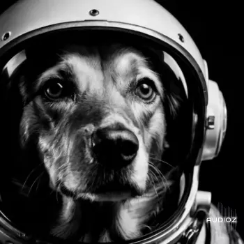 Imaginando VS Raw Reflections by Perplex On-DECiBEL