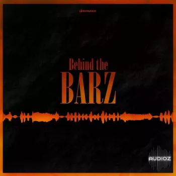 1760721923_3411512040