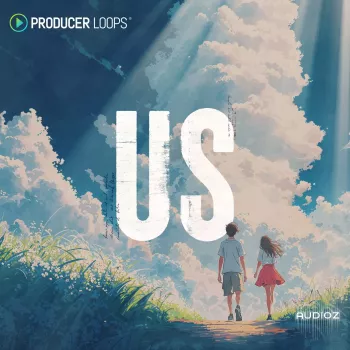 Producer Loops Us WAV MiDi REX AIFF Ableton Template-FANTASTiC screenshot