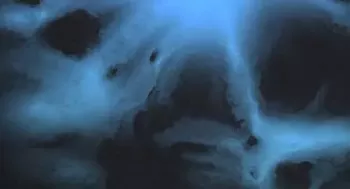 Native Instruments Scene Willow v1.0.0 KONTAKT-HiDERA screenshot