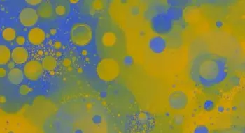 Native Instruments Leap Songwriter Drums v1.0.0 KONTAKT-HiDERA