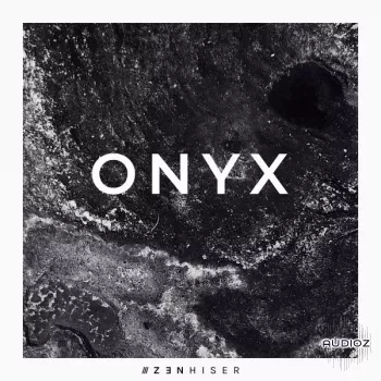 Zenhiser Onyx WAV-BES screenshot