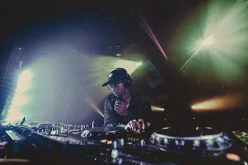 Executioner Sample Pack Vol 1 WAV-FANTASTiC screenshot