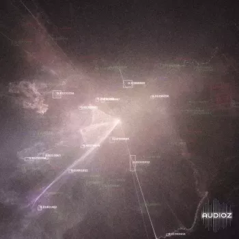 Angelo Imani Soundpack 3 WAV-FANTASTiC screenshot