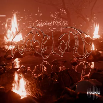 Reflect Wastelands Multi Kit WAV MiDi FL THEMES-FANTASTiC