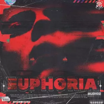 Sephxya Studios Euphoria WAV MiDi-FANTASTiC (Full Release) screenshot