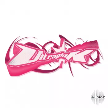 Underdogs shadx2 ultrap!nk WAV MiDi FLP FLP THEMES-FANTASTiC