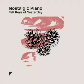 Form Audioworks Nostalgic Piano WAV screenshot