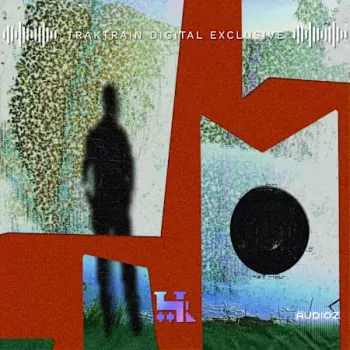 Traktrain Lodoni And Jonnywood Sonic Elements WAV-FANTASTiC screenshot