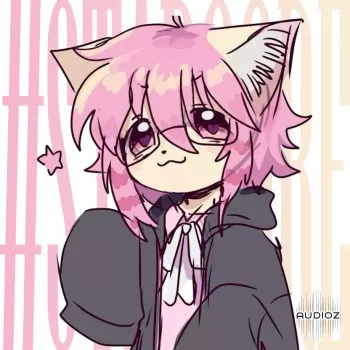 Nightiger Starcore Kit (2025) WAV MiDi FST FSC Serum 2 Presets-FANTASTiC screenshot