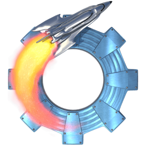 Valentina Studio Pro 15.1.4 MacOS