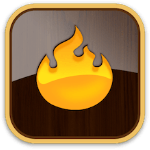 Tinderbox 10.1.2 MacOS