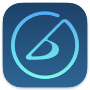 iReal Pro 2025.2 MacOS