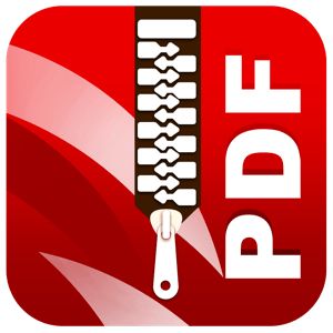 1fUurNAArUSu8GGhUBnaz0uLK6UqCioZ 1fUurNAArUSu8GGhUBnaz0uLK6UqCioZ