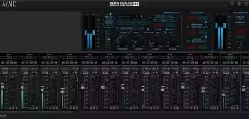 1kbhylFmzqo1AslsB4sNt4qxLWw33Dn2.avif_