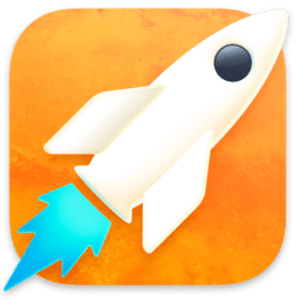 MarsEdit 5.3.3 MacOS