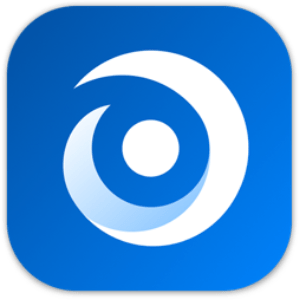 4Easysoft DVD Creator 1.0.16 MacOS