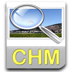 CHM Viewer Star 6.3.4 MacOS