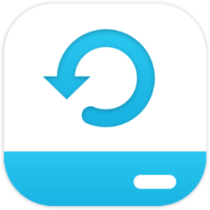 Eassiy Data Recovery 5.1.10 MacOS