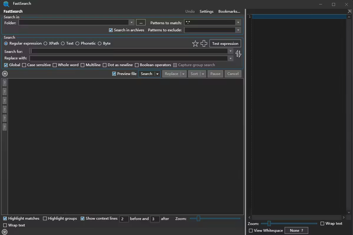 22BmI6jM0Uwb3CNl528gTvLU2TFzeXR9.avif_