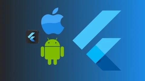 2870e76802aa27b10e2a8b5c04230e57