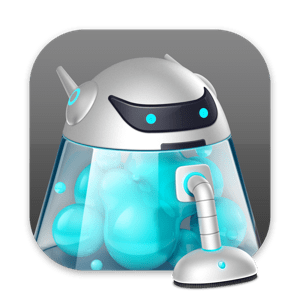 MacCleanse 13.1 MacOS