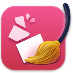 PhotoSweeper X 5.0.0 MacOS