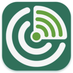 WiFiRadar Pro 5.0 macOS
