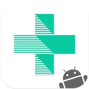 Apeaksoft Android Toolkit 1.2.26 MacOS