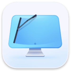 Magic Disk Cleaner 2.9.10 MacOS