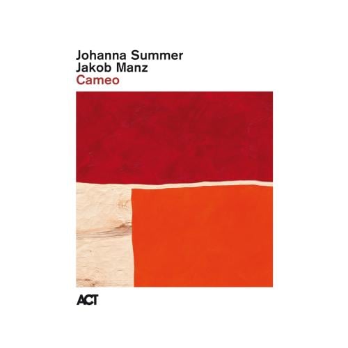 Johanna Summer & Jakob Manz – Cameo (2025)