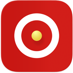 FoneLab Screen Recorder 2.2.20 MacOS