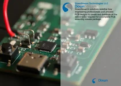 DownStream Products 2024 (2142)