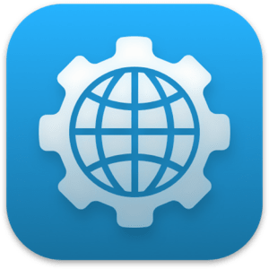 Network Kit 9.2.0 Mac