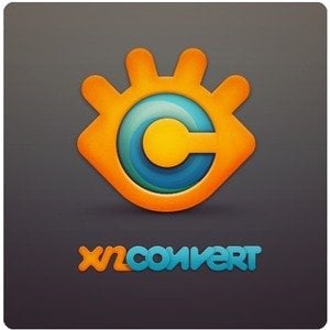 XnConvert 1.105 x64 Multilingual