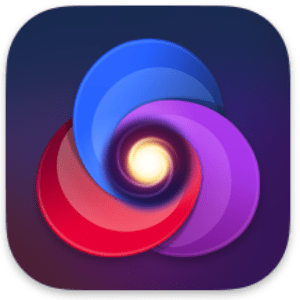 Nova 12.3 MacOS