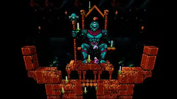 5iN086yo1KpgBnR4rf9LDMePovDz5vSZ.avif_ 5iN086yo1KpgBnR4rf9LDMePovDz5vSZ.avif_