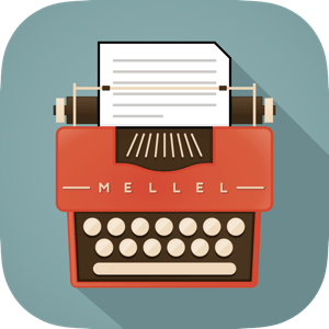 Mellel 6.3.1 macOS