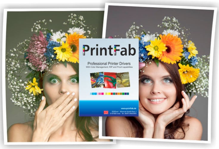 PrintFab Pro XL 3.0.1