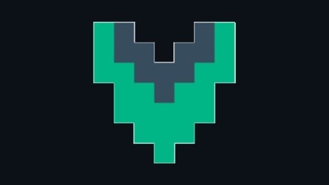 Vue101 – Learn Vue By Building Projects