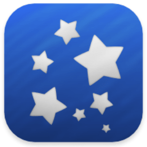 Hides 7.0.5 macOS