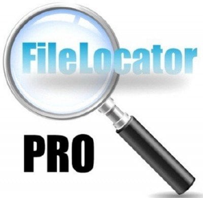 FileLocator Pro 2022 Build 3517 x64 Multilingual
