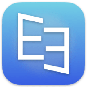 EdgeView 5.0.2 MacOS
