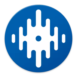 6gg2LdCs1tijJlcHcp1Y3FS6enUkftqu.avif_